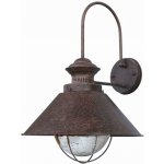 Faro 71129 – Hledejceny.cz