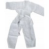 Kimono Sedco Kimono JUDO 110