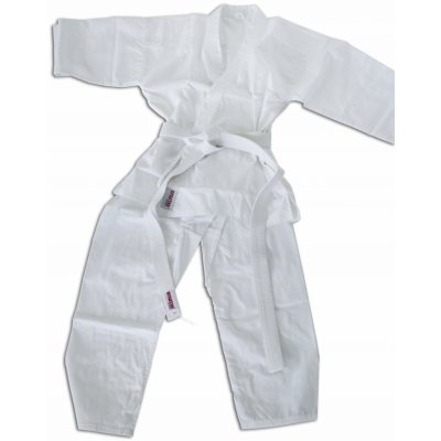 Sedco Kimono JUDO 110