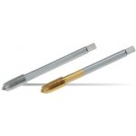 DAT-KNIPEX-WITTE-VOLKEL Str.závitník G 1.1/4 Forma B – Zboží Mobilmania
