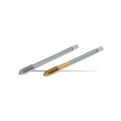 DAT-KNIPEX-WITTE-VOLKEL Str.závitník G 1.1/4 Forma B – Zboží Mobilmania