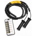 Gladius Rope – Zboží Dáma