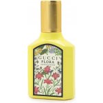 Gucci Flora Gorgeous Orchid parfémovaná voda dámská 30 ml – Hledejceny.cz