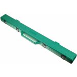 Jonnesway momentový klíč 3/4" 200-1000 Nm, s certifikátem T271000N – Hledejceny.cz