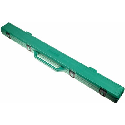 Jonnesway momentový klíč 3/4" 200-1000 Nm, s certifikátem T271000N – Hledejceny.cz