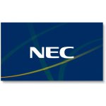 NEC UN552 – Zboží Živě
