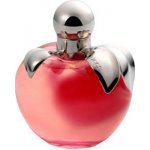 Nina Ricci Nina EDT 80 ml + roll on EDT 10 ml dárková sada – Hledejceny.cz