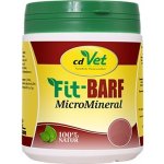 cdVet Micro Mineral 150 g – Hledejceny.cz