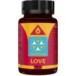 Bewit Prawtein Love 100 ml – Hledejceny.cz