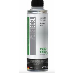 Pro-Tec Engine Oil Stop Leak 375 ml