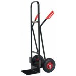 Eulift 035A – Sleviste.cz