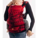 LennyLamb Symphony Flamenco – Sleviste.cz