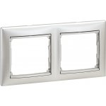 Legrand 770152 – Hledejceny.cz