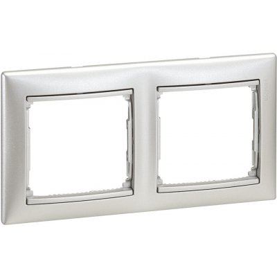 Legrand 770152 – Hledejceny.cz