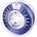 Spectrum PLA Silk, 1,75mm, 1000g, 80445, indigo blue – Zboží Živě