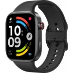 Xiaomi Redmi Watch 6 – Zboží Živě