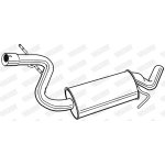 Walker WA 23104 – Hledejceny.cz