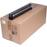 Ricoh D2393062 - originální – Zboží Živě