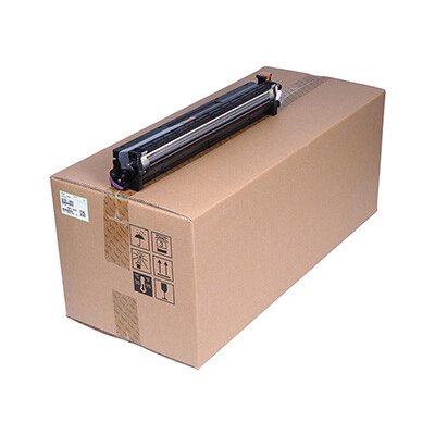 Ricoh D2393062 - originální – Zboží Živě