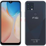 FIGI NOTE 1S 128GB – Sleviste.cz