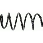 Pružina podvozku SACHS 993 058 | Zboží Auto