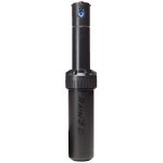 Rain Bird 5004-SAM-PC – Hledejceny.cz
