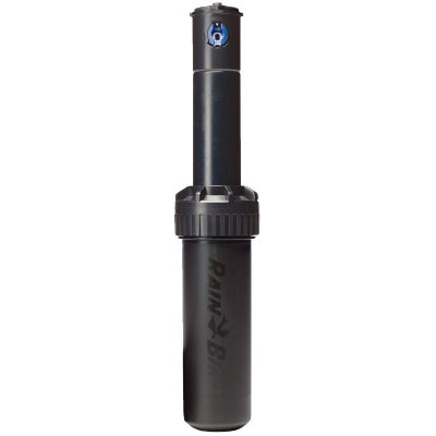 Rain Bird 5004-SAM-PC – Hledejceny.cz