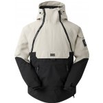 Dare 2b T-bar overhead II Jacket černá/béžová – Zboží Mobilmania