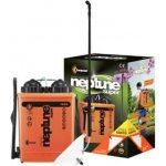 Kwazar Neptun Super 15 l – HobbyKompas.cz