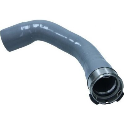 Hadička plnicího vzduchu MAXGEAR 68-0516 – Hledejceny.cz
