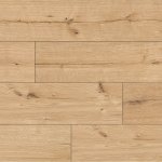 Classen Ceramin Encore SPC 2 2,54 m² – Sleviste.cz