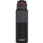 Kambukka Termolahev Elton Insulated 1 l Nightfall 3.0 – Hledejceny.cz