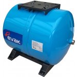 Evak PUMPS SPTB 058H – Hledejceny.cz