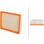 Vzduchový filtr HELLA 8ZA 366 135-451 – Hledejceny.cz