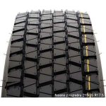 Laufenn LZ22 215/75 R17,5 126/124M – Zbozi.Blesk.cz