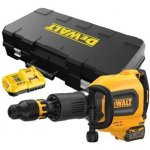 DeWALT DCH911X3 – Sleviste.cz