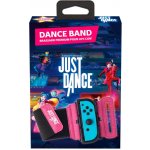 Just Dance Band Strap Switch – Zboží Mobilmania