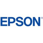 Epson High Cabinet for WF-C87XR, 7112434