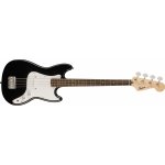 Fender Squier FSR Bronco Bass – Hledejceny.cz