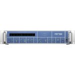RME M-32 AD – Hledejceny.cz