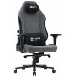 CANYON Boulder XLCH01 King Size Grey – Zboží Mobilmania