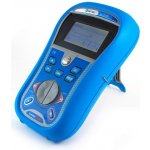 METREL MI3125 EUROTEST COMBO – Hledejceny.cz