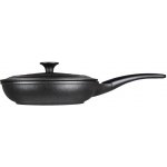 Risoli LePignatte 00097PIN/28P 28 cm – Zboží Mobilmania
