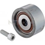 SNR Vratna - vodici kladka GE357.30 – Zboží Mobilmania