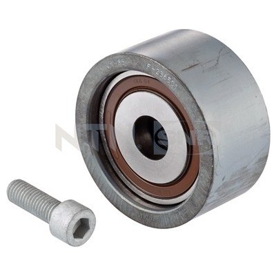 SNR Vratna - vodici kladka GE357.30 – Zboží Mobilmania