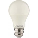 Sylvania 0029589 LED žárovka E27 9,5W 1055lm 2700K – Hledejceny.cz
