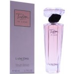 Lancôme Tresor In Love parfémovaná voda dámská 50 ml – Hledejceny.cz