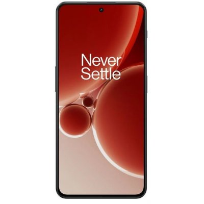 OnePlus Nord 3 5G 16GB/256GB – Hledejceny.cz