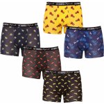 Lee Cooper LCU3200700E 1763083 – Zboží Mobilmania