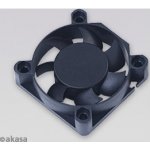 Akasa AK-4010MS – Zboží Živě